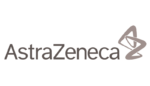 AstraZeneca