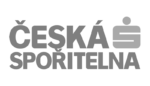 Česká spořitelna