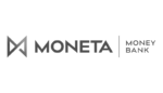 Moneta Money Bank