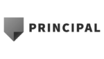 Principal Engineering