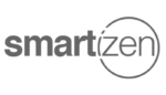 Smartizen