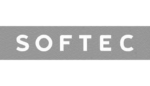 Softec