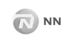 NN