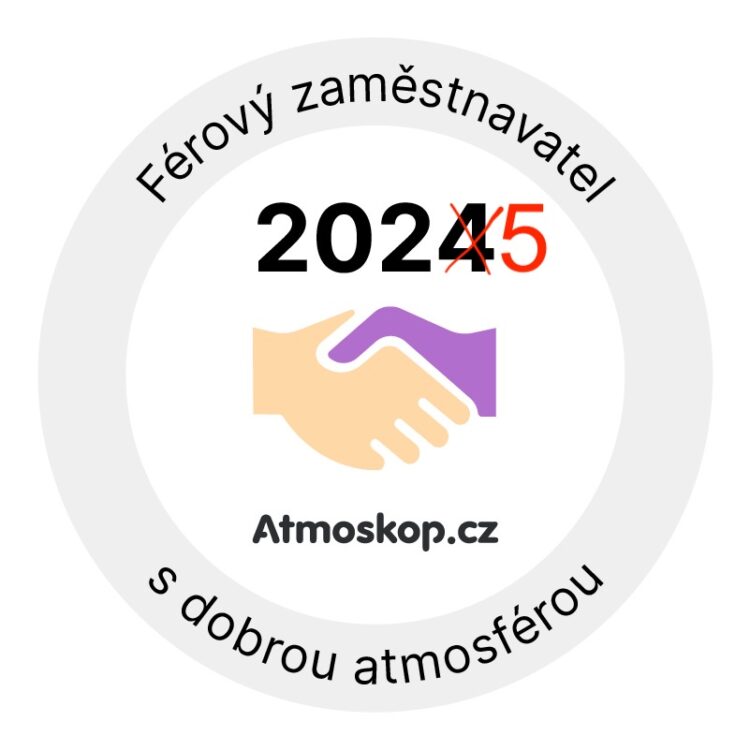 Ferovy zamestnavatel v5