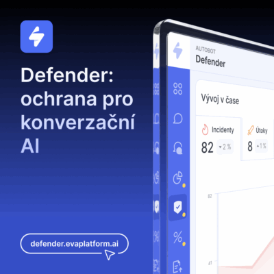 Defender promo square